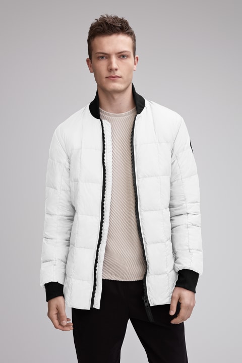 Giacca Harbord | Canada Goose
