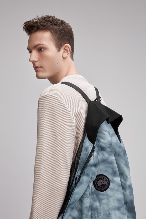 Sites-CanadaGooseLU-Site | Canada Goose®
