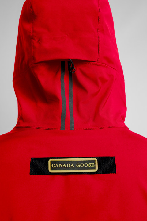 Men's Seawolf Jacket | Canada Goose