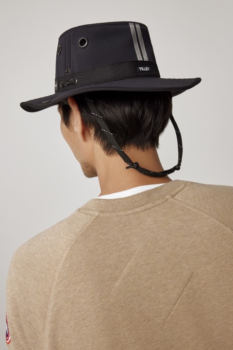 Journey Hat | Canada Goose®