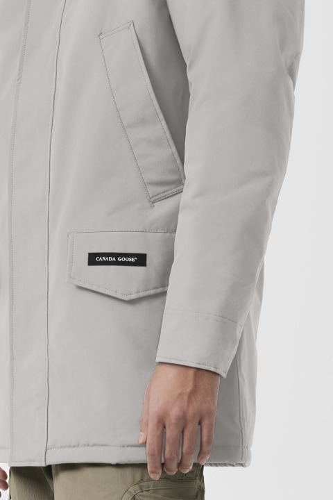 Canada goose sales 2062