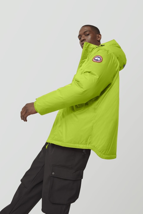 Giacca Mountaineer | Canada Goose