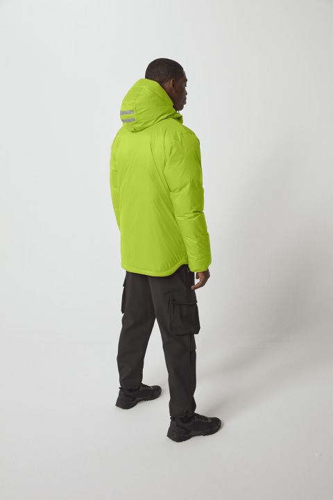 Giacca Mountaineer | Canada Goose