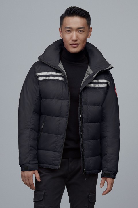 2071m canada goose