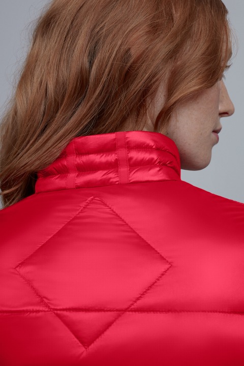 Women's Hybridge Lite Jacket | Canada Goose