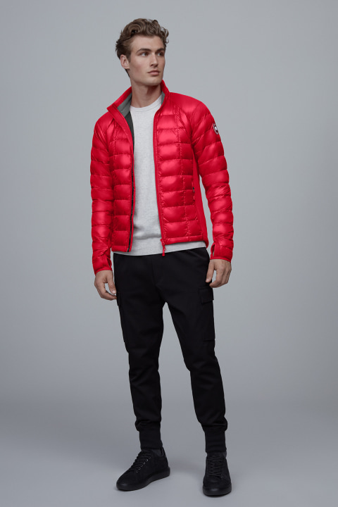 Canada goose 2701m clearance