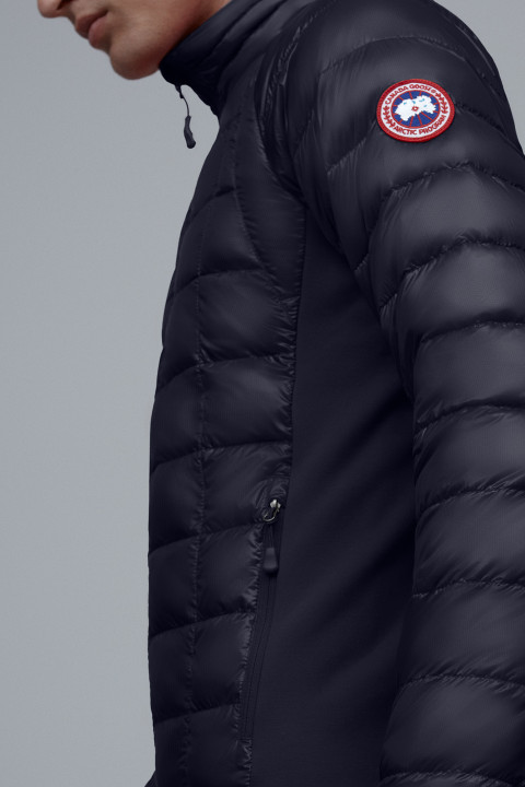 Canada goose 2701m clearance