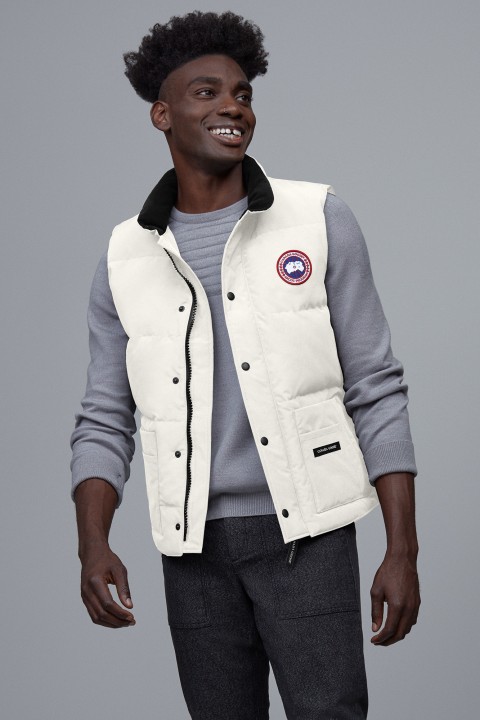 canada goose 4595k