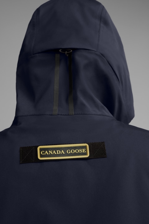 Veste Seaboard pour femmes | Canada Goose
