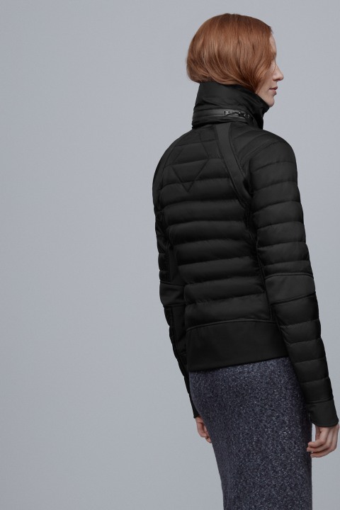 hybridge perren jacket canada goose