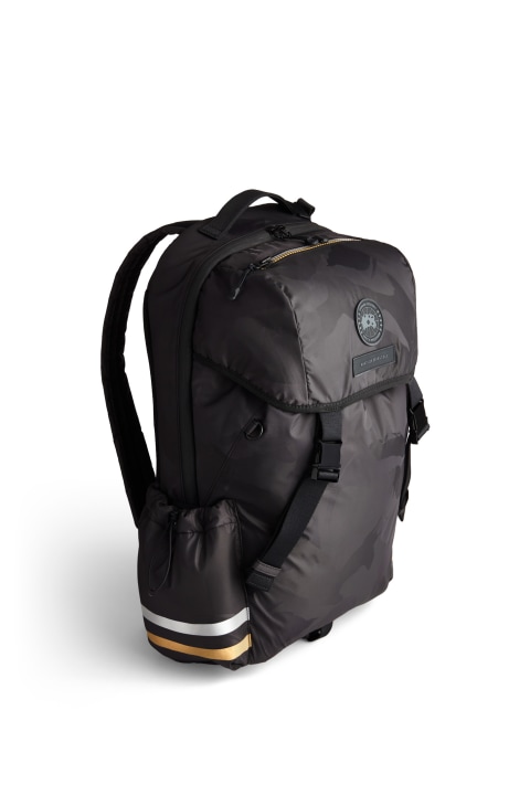 E90 Backpack | WANT Les Essentiels | Canada Goose