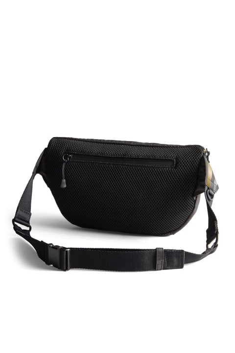 W270 腰包 | WANT Les Essentiels | Canada Goose