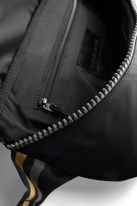 W270 腰包 | WANT Les Essentiels | Canada Goose