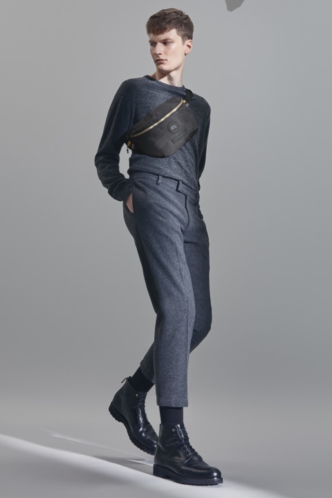 W270 腰包 | WANT Les Essentiels | Canada Goose