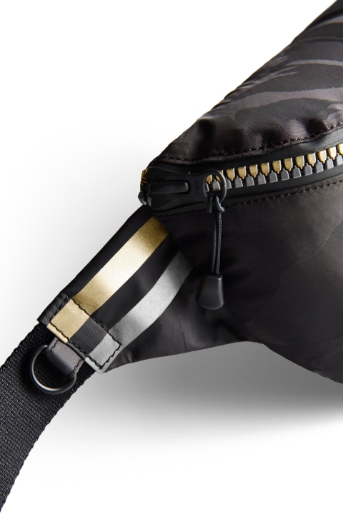 W270 腰包 | WANT Les Essentiels | Canada Goose