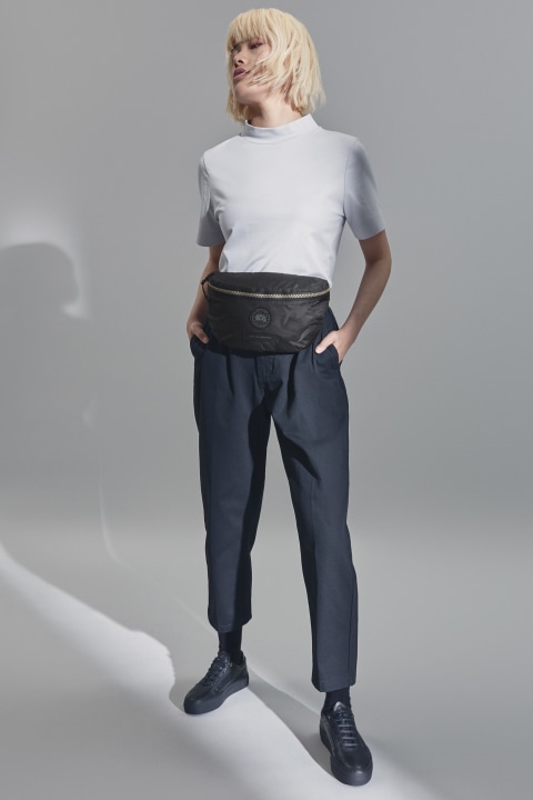 W270 腰包 | WANT Les Essentiels | Canada Goose