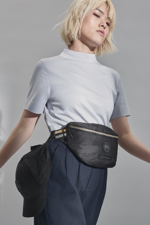 W270 腰包 | WANT Les Essentiels | Canada Goose