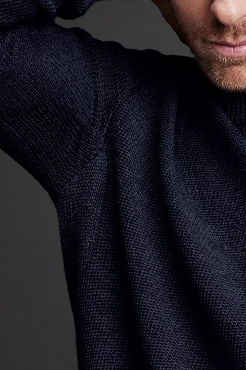 Men's Paterson Sweater | Canada Goose
