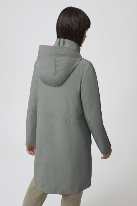 canada goose 6660la datasheet