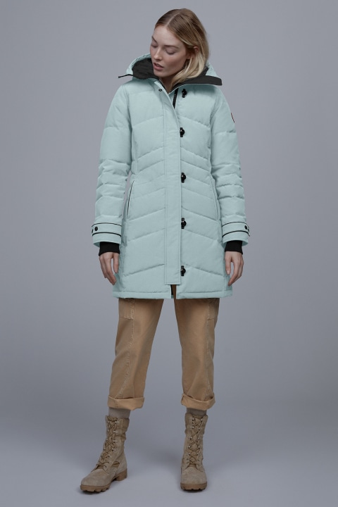 Sites Canadagooseit Site Canada Goose