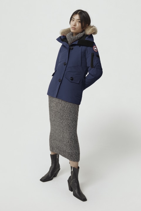 Montebello Parka Canada Goose Uk 2024 www.alhudapk
