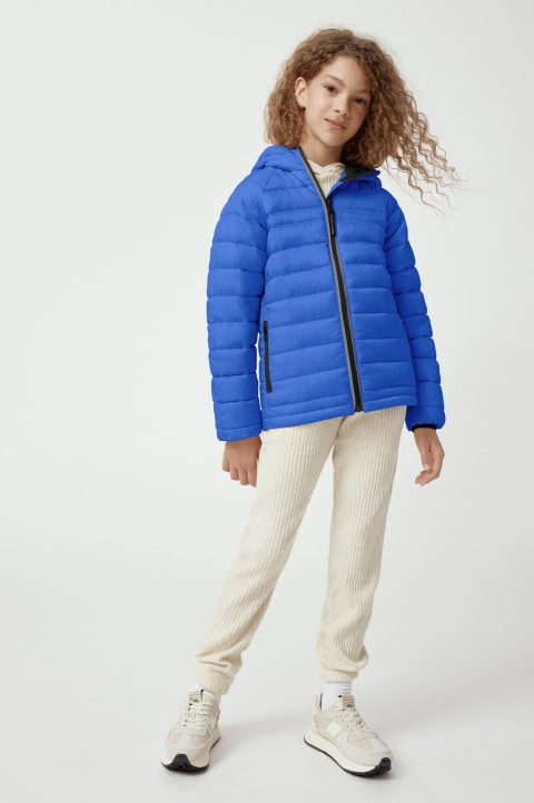 Youth sherwood hoody Clearance