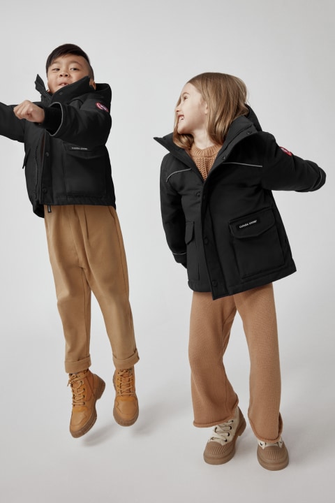 Canada goose 4595k Clearance