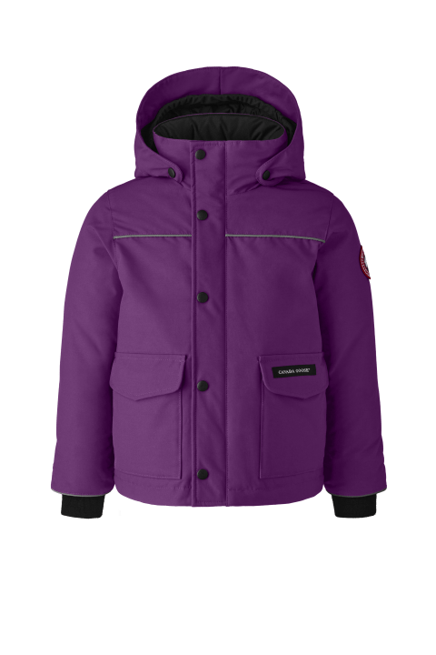 Canada goose 3t usa Clearance