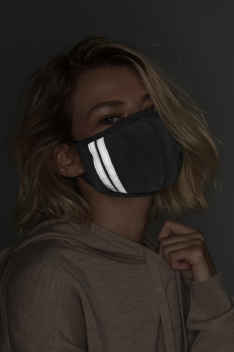 Tech Face Mask | Canada Goose