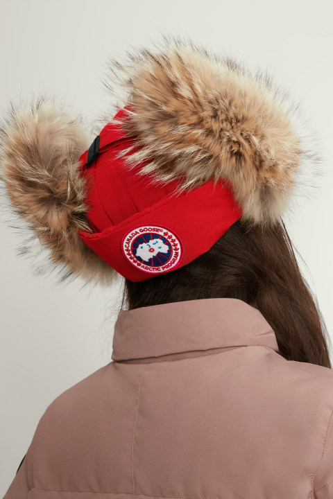 Women's Aviator Hat | Canada Goose