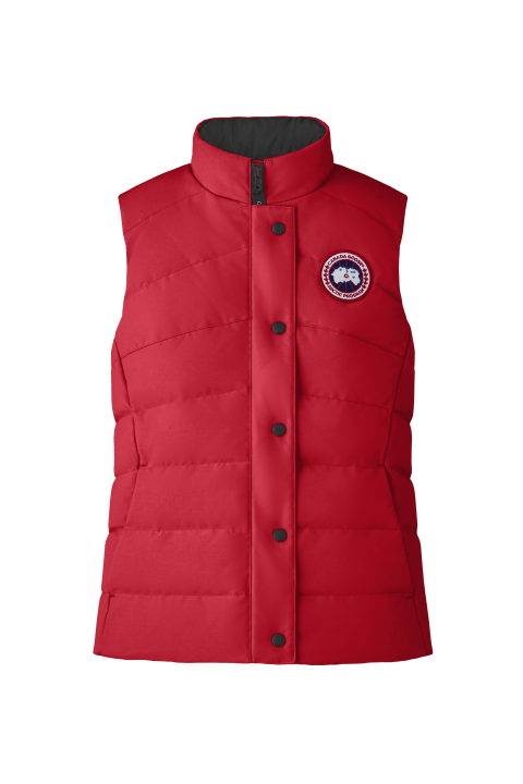 Freestyle Vest | Canada Goose