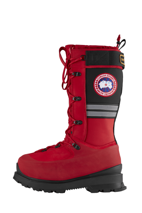 Women's Snow Mantra Boot | Canada Goose