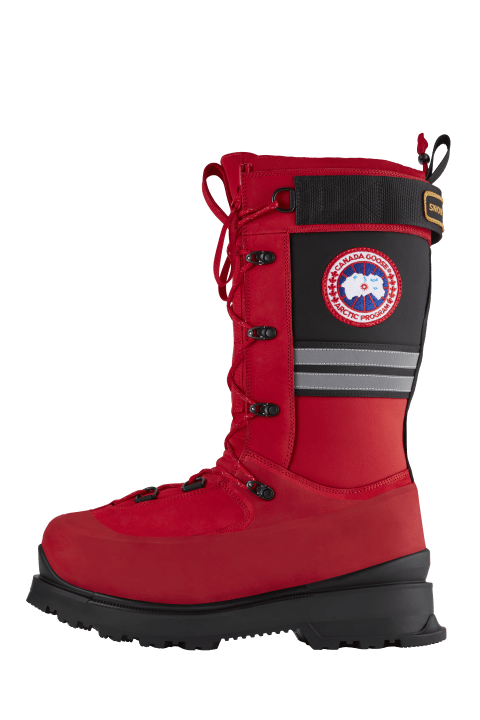 Men's Snow Mantra Boot | Canada Goose