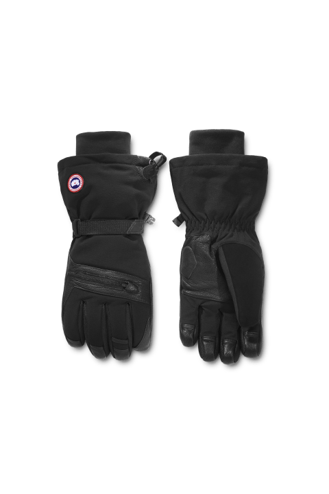 Men's Northern Utility Gloves | Canada Goose