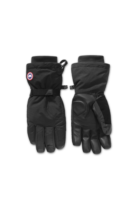 Arctic Down Handschuhe für Herren | Canada Goose