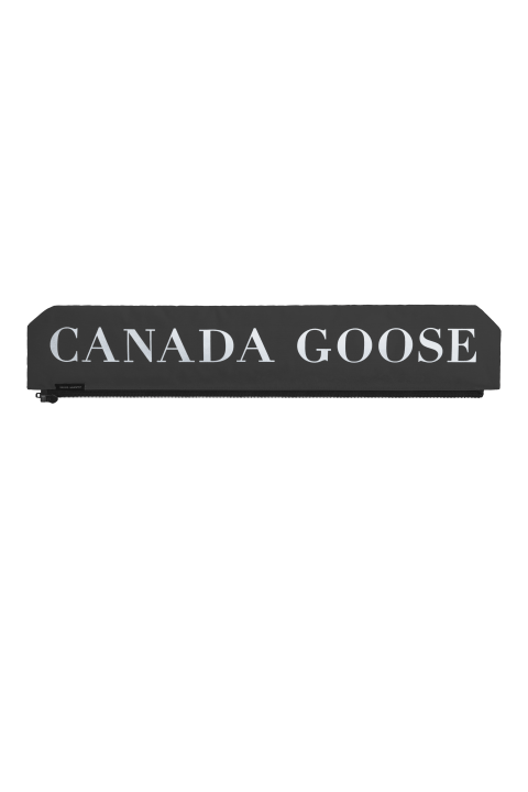 Garniture de capuche - CG Réfléchissante | Canada Goose
