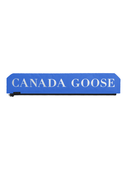 Rivestimento cappuccio - Catarifrangente | Canada Goose