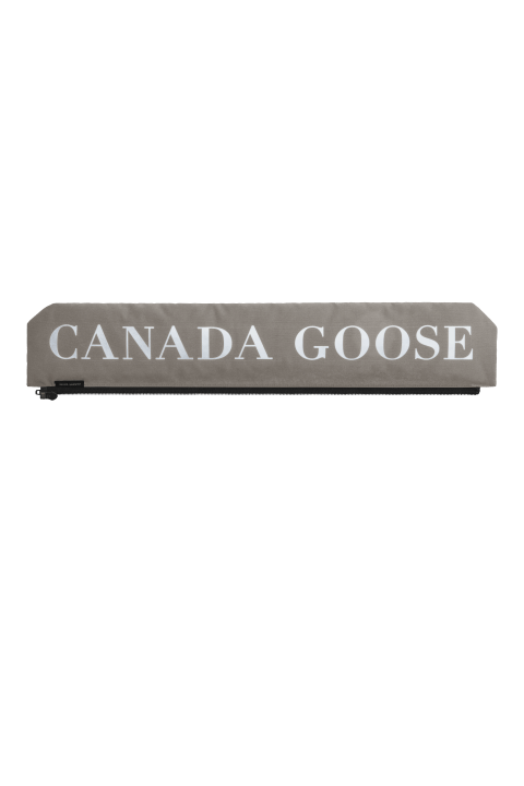 兜帽饰边 - CG 反光 | Canada Goose