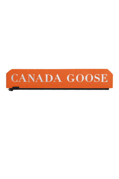 Garniture de capuche - CG Réfléchissante | Canada Goose