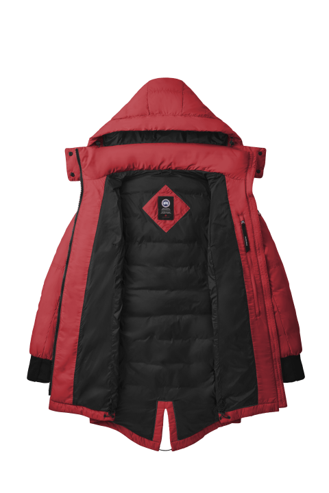 Women's Ellison Jacket | Canada Goose
