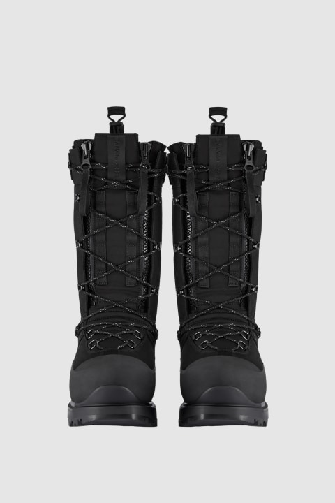 Women's Snow Mantra Boot | Canada Goose®