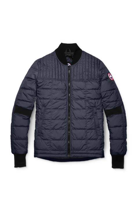 Men's Dunham Jacket | Canada Goose