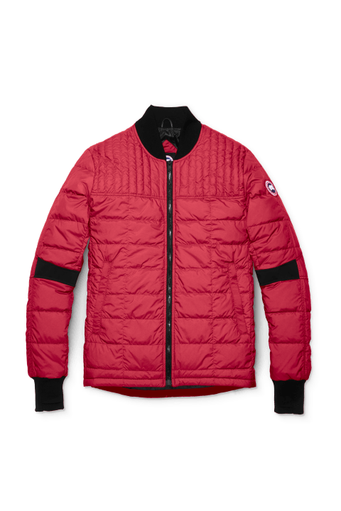Men's Dunham Jacket | Canada Goose US