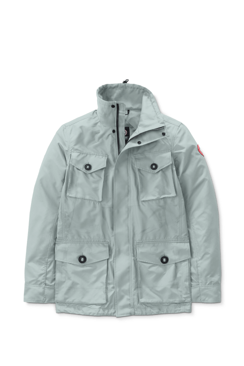 Men's Stanhope Jacket | Canada Goose