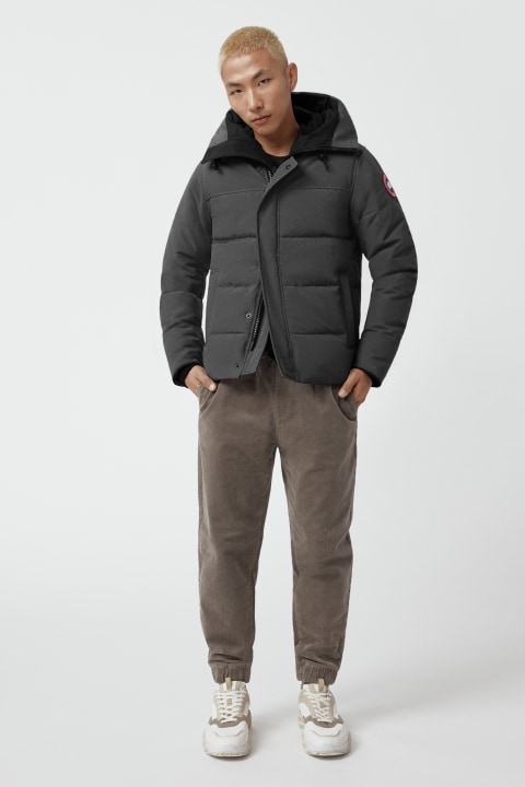 dr martens waterproof