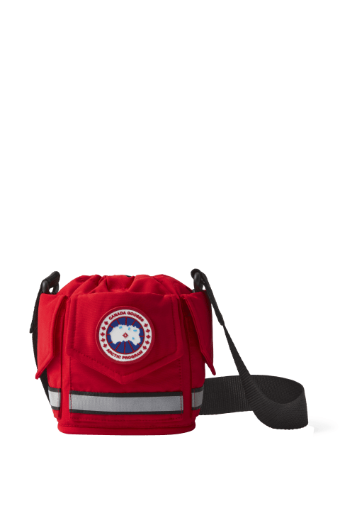 Mini Crossbody Bag for Angel Chen | Canada Goose