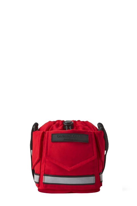 Mini Crossbody Bag for Angel Chen | Canada Goose