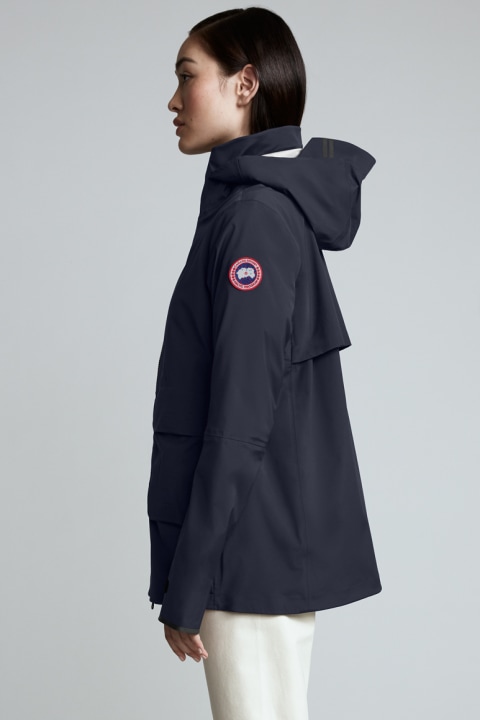 Women's Pacifica Jacket | Canada Goose