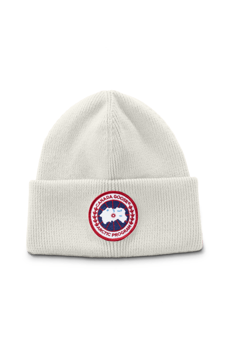 男士北极圆盘托克帽 | Canada Goose