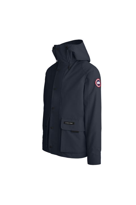 Men's Lockeport Jacket | Canada Goose